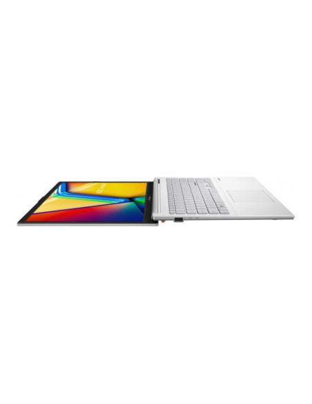 Asus VivoBook Go 15 E1504FA-BQ2446W Ryzen 5 7520U 16GB RAM 512GB SSD