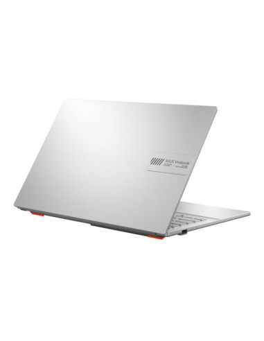 Asus VivoBook Go 15 E1504FA-BQ2446W Ryzen 5 7520U 16GB RAM 512GB SSD
