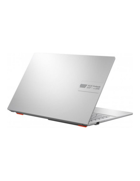 Asus VivoBook Go 15 E1504FA-BQ2446W Ryzen 5 7520U 16GB RAM 512GB SSD