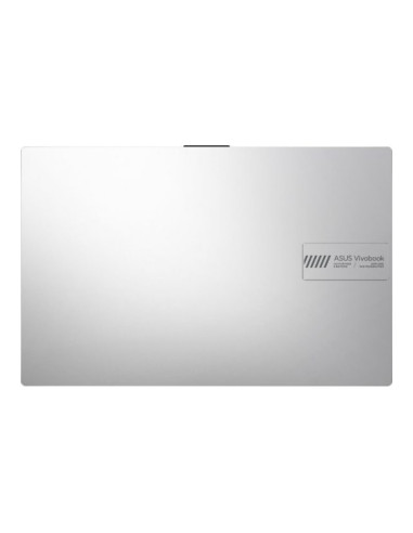 Asus VivoBook Go 15 E1504FA-BQ2446W Ryzen 5 7520U 16GB RAM 512GB SSD