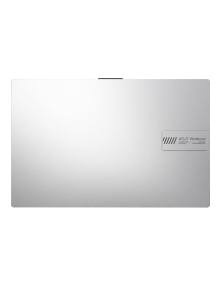 Asus VivoBook Go 15 E1504FA-BQ2446W Ryzen 5 7520U 16GB RAM 512GB SSD
