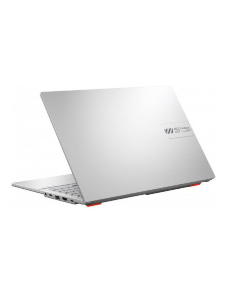 Asus VivoBook Go 15 E1504FA-BQ2446W Ryzen 5 7520U 16GB RAM 512GB SSD