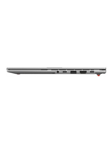 Asus VivoBook Go 15 E1504FA-BQ2446W Ryzen 5 7520U 16GB RAM 512GB SSD