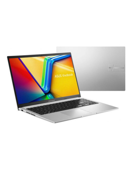 Asus VivoBook 15 M1502YA-BQ607 Ryzen 7 5825U 16GB RAM 512GB SSD