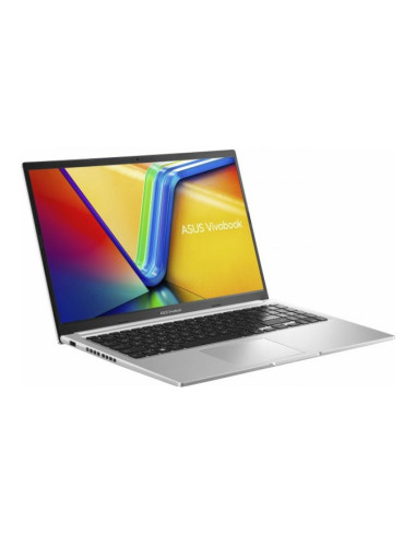 Asus VivoBook 15 M1502YA-BQ607 Ryzen 7 5825U 16GB RAM 512GB SSD