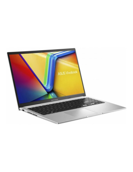 Asus VivoBook 15 M1502YA-BQ607 Ryzen 7 5825U 16GB RAM 512GB SSD