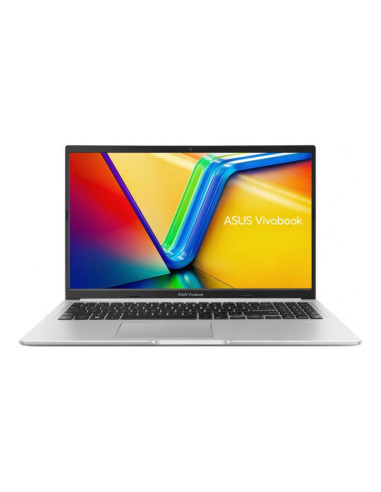 Asus VivoBook 15 M1502YA-BQ607 Ryzen 7 5825U 16GB RAM 512GB SSD
