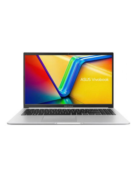 Asus VivoBook 15 M1502YA-BQ607 Ryzen 7 5825U 16GB RAM 512GB SSD