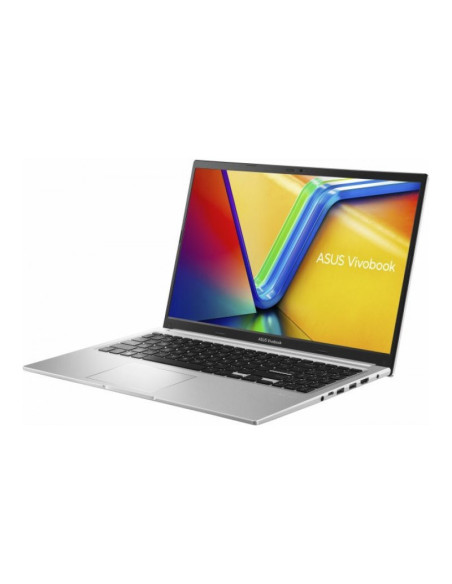 Asus VivoBook 15 M1502YA-BQ607 Ryzen 7 5825U 16GB RAM 512GB SSD