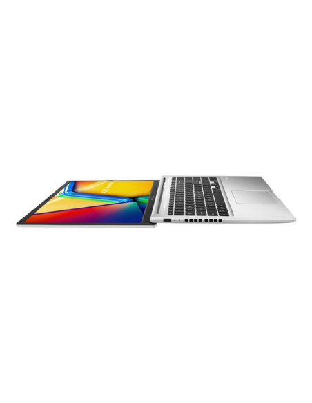Asus VivoBook 15 M1502YA-BQ607 Ryzen 7 5825U 16GB RAM 512GB SSD