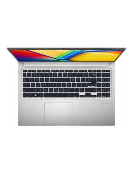 Asus VivoBook 15 M1502YA-BQ607 Ryzen 7 5825U 16GB RAM 512GB SSD