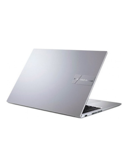 Asus VivoBook 15 M1502YA-BQ607 Ryzen 7 5825U 16GB RAM 512GB SSD
