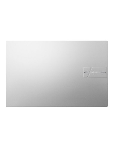 Asus VivoBook 15 M1502YA-BQ607 Ryzen 7 5825U 16GB RAM 512GB SSD