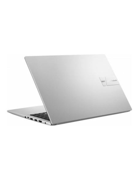 Asus VivoBook 15 M1502YA-BQ607 Ryzen 7 5825U 16GB RAM 512GB SSD
