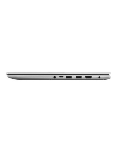 Asus VivoBook 15 M1502YA-BQ607 Ryzen 7 5825U 16GB RAM 512GB SSD