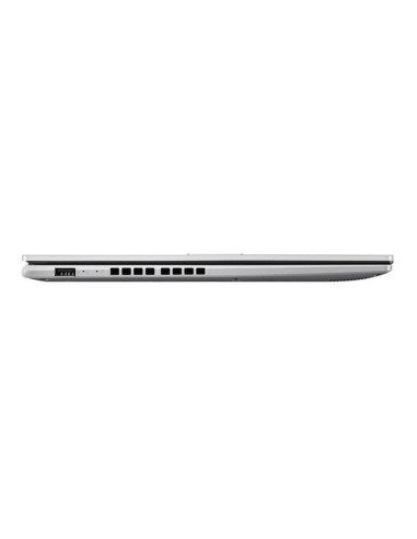 Asus VivoBook 15 M1502YA-BQ607 Ryzen 7 5825U 16GB RAM 512GB SSD