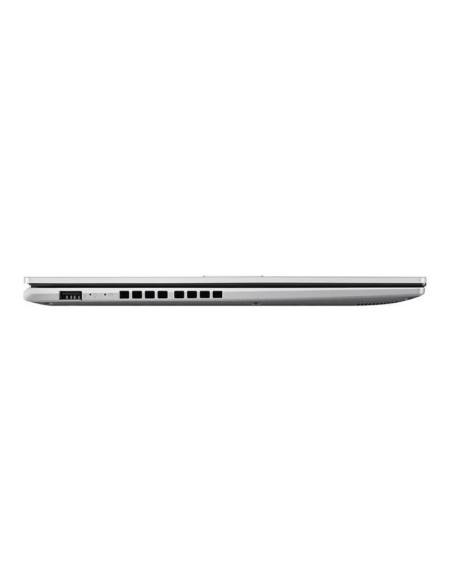 Asus VivoBook 15 M1502YA-BQ607 Ryzen 7 5825U 16GB RAM 512GB SSD