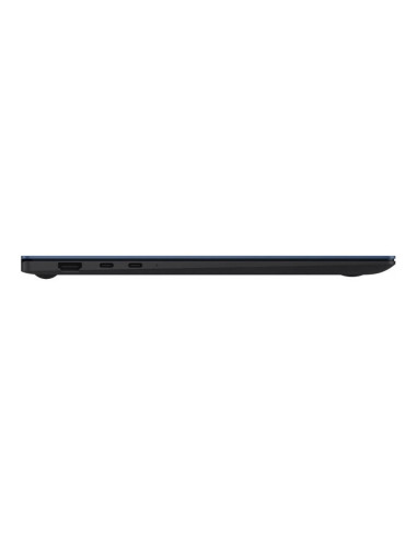 Samsung Chromebook Plus i3 100U 8GB RAM 256GB eUFS