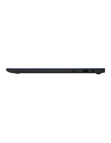 Samsung Chromebook Plus i3 100U 8GB RAM 256GB eUFS