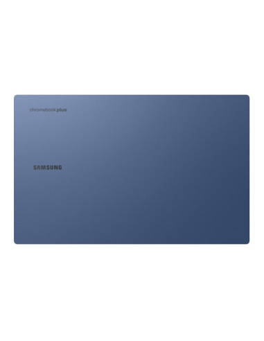 Samsung Chromebook Plus i3 100U 8GB RAM 256GB eUFS