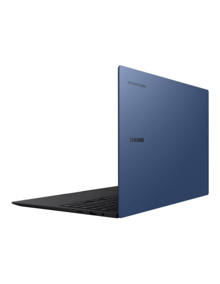 Samsung Chromebook Plus i3 100U 8GB RAM 256GB eUFS
