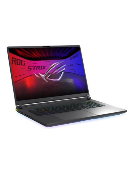 Asus ROG Strix G18 G815LW-S9095 U9 275HX RTX 5080 32GB RAM 1TB SSD