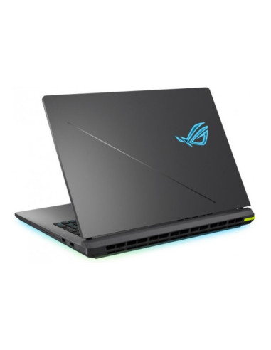 Asus ROG Strix G18 G815LW-S9095 U9 275HX RTX 5080 32GB RAM 1TB SSD