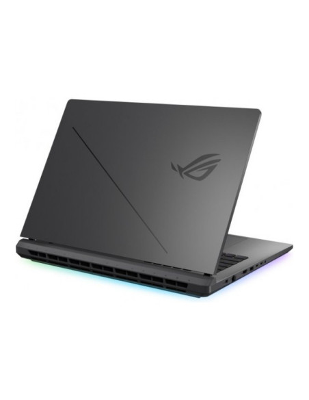 Asus ROG Strix G18 G815LW-S9095 U9 275HX RTX 5080 32GB RAM 1TB SSD