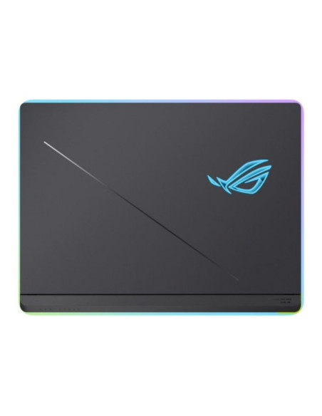 Asus ROG Strix G18 G815LW-S9095 U9 275HX RTX 5080 32GB RAM 1TB SSD