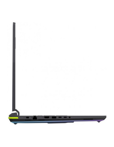 Asus ROG Strix G18 G815LW-S9095 U9 275HX RTX 5080 32GB RAM 1TB SSD