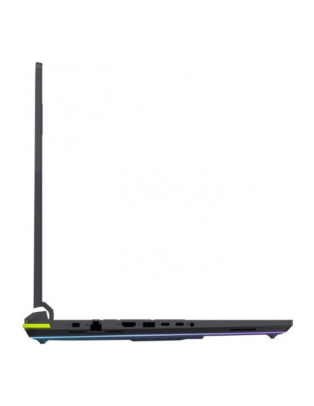 Asus ROG Strix G18 G815LW-S9095 U9 275HX RTX 5080 32GB RAM 1TB SSD