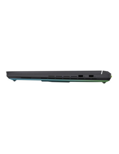 Asus ROG Strix G18 G815LW-S9095 U9 275HX RTX 5080 32GB RAM 1TB SSD