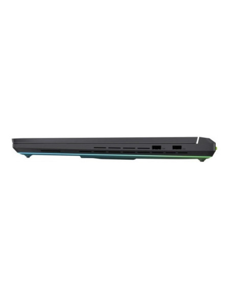 Asus ROG Strix G18 G815LW-S9095 U9 275HX RTX 5080 32GB RAM 1TB SSD