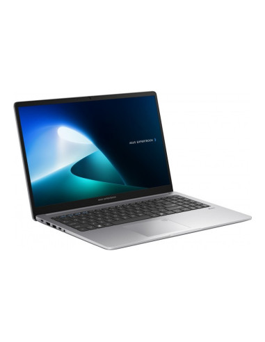 Asus ExpertBook P1 P1503CVA-S72229X Core 5 210H 16GB RAM 512GB SSD