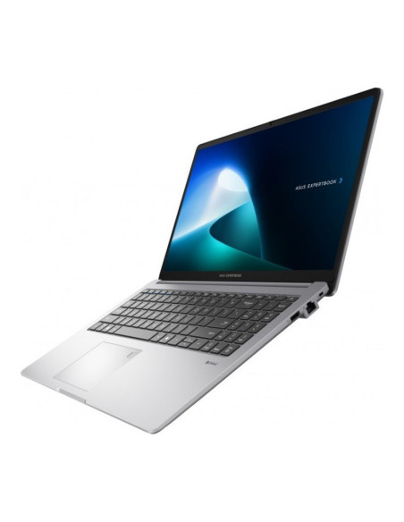 Asus ExpertBook P1 P1503CVA-S72229X Core 5 210H 16GB RAM 512GB SSD