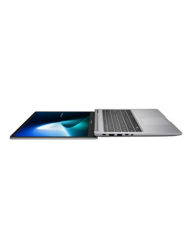 Asus ExpertBook P1 P1503CVA-S72229X Core 5 210H 16GB RAM 512GB SSD