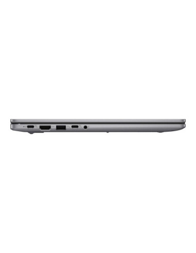 Asus ExpertBook P1 P1503CVA-S72229X Core 5 210H 16GB RAM 512GB SSD