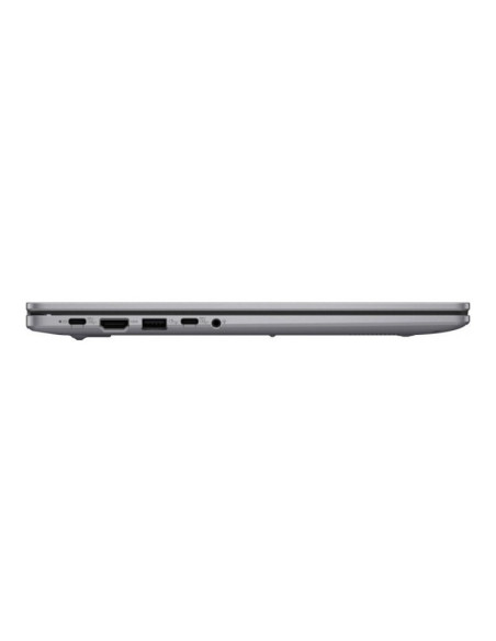 Asus ExpertBook P1 P1503CVA-S72229X Core 5 210H 16GB RAM 512GB SSD