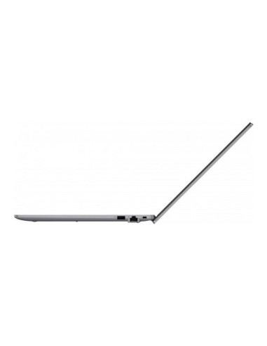 Asus ExpertBook P1 P1503CVA-S72229X Core 5 210H 16GB RAM 512GB SSD