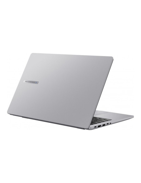 Asus ExpertBook P1 P1503CVA-S72229X Core 5 210H 16GB RAM 512GB SSD