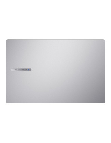 Asus ExpertBook P1 P1503CVA-S72229X Core 5 210H 16GB RAM 512GB SSD