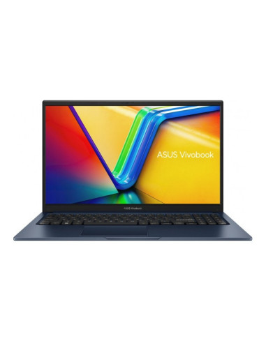 Asus VivoBook 15 X1504VA-BQ4623 Core 5 120U 16GB RAM 512GB SSD