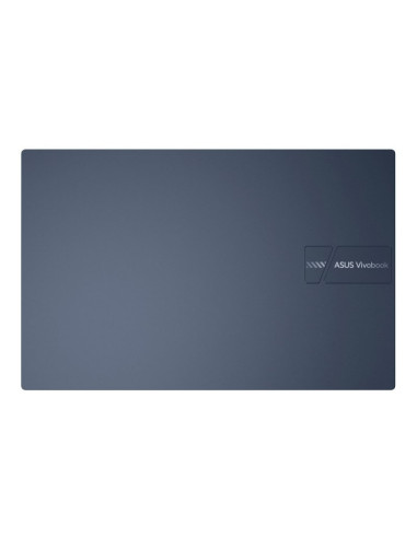 Asus VivoBook 15 X1504VA-BQ4623 Core 5 120U 16GB RAM 512GB SSD