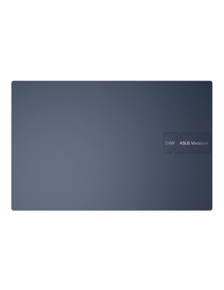 Asus VivoBook 15 X1504VA-BQ4623 Core 5 120U 16GB RAM 512GB SSD