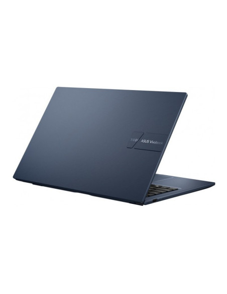 Asus VivoBook 15 X1504VA-BQ4623 Core 5 120U 16GB RAM 512GB SSD
