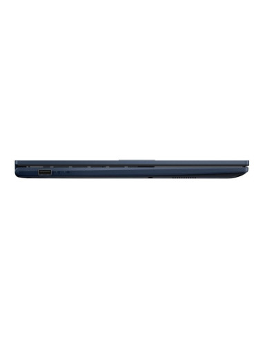 Asus VivoBook 15 X1504VA-BQ4623 Core 5 120U 16GB RAM 512GB SSD