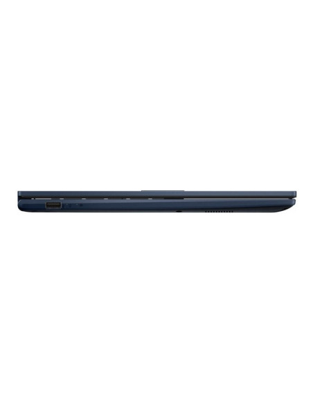 Asus VivoBook 15 X1504VA-BQ4623 Core 5 120U 16GB RAM 512GB SSD