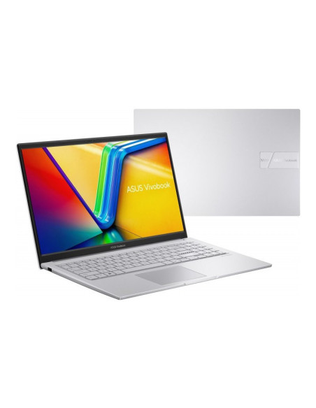 Asus VivoBook 15 X1504VA-BQ575W Core 5 120U 16GB RAM 512GB SSD