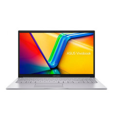 Asus VivoBook 15 X1504VA-BQ575W Core 5 120U 16GB RAM 512GB SSD