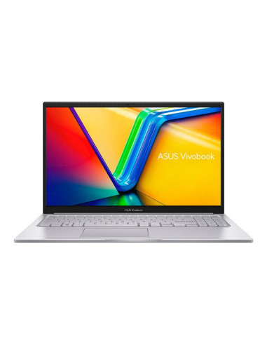 Asus VivoBook 15 X1504VA-BQ575W Core 5 120U 16GB RAM 512GB SSD